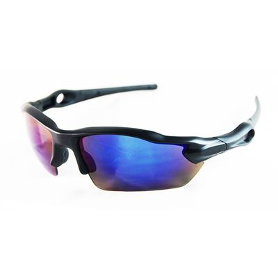 Sell Taiwan Sports Sunglasses