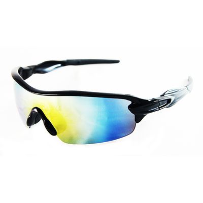 Sell Taiwan Sports Sunglasses