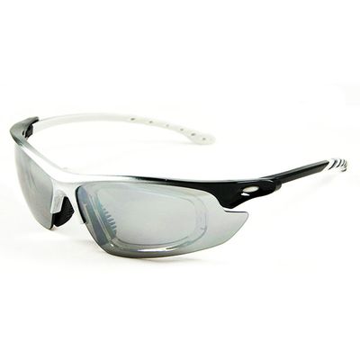 Sell Taiwan RX Sports Sunglasses