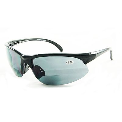 Sell Taiwan Bifocal Sports Sunglasses