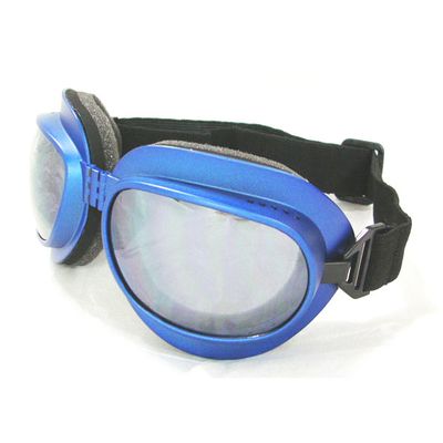 Sell Taiwan Motorcycle Goggles