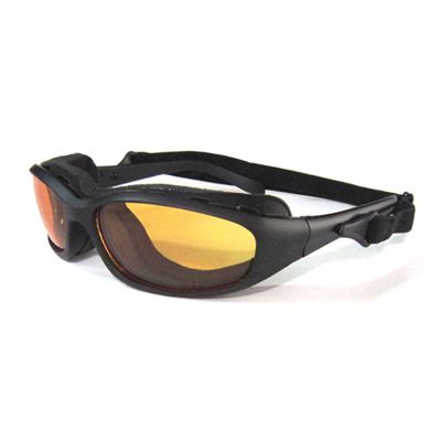 Sell Taiwan Sports Goggles