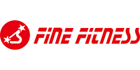 Fine Fitness Industry Co., Ltd.   雙全工業股份有限公司