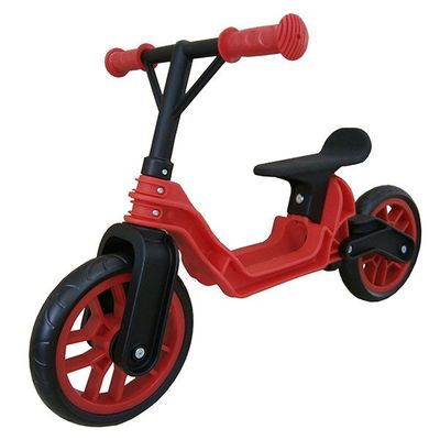 Kid's Running Bike M10063-2