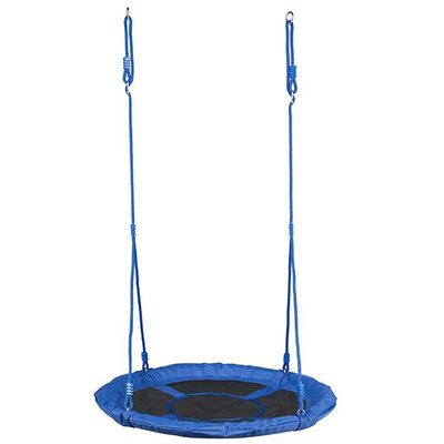 Swing Set H10153