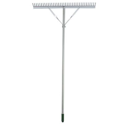 LANDSCAPE RAKE M-2695