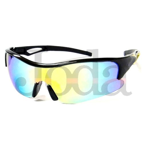 Women sunglasses WS-S0436 / 2
