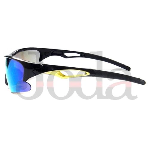 Women sunglasses WS-S0436 / 3