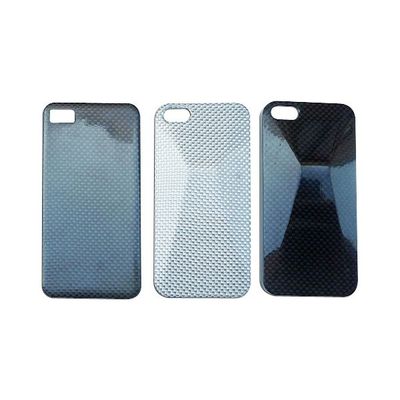 3C Parts - 3 - Mobile Phone Shell