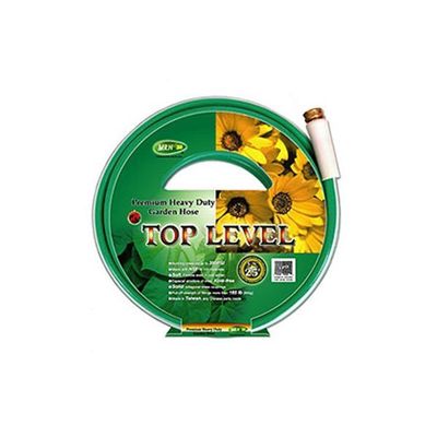 Garden Hose (Heavy duty)