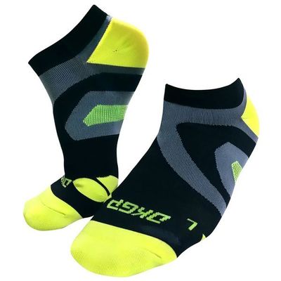 Running Socks DEV00357-A1