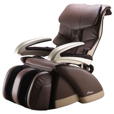 Massage Chair La Inspra ME9502