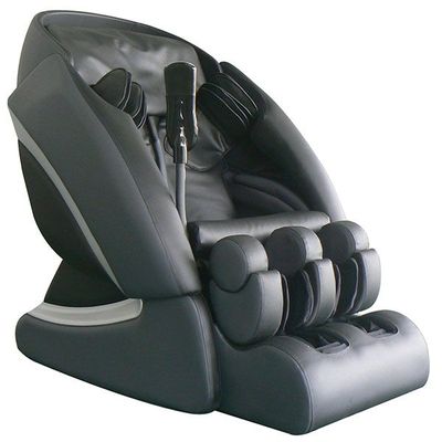 Massage Chair La Experia II ME9730