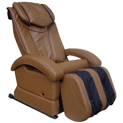 Massage Chair La Detecta III ME2030