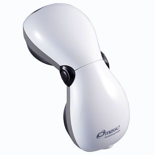 V-Shape Massager V66 / 2