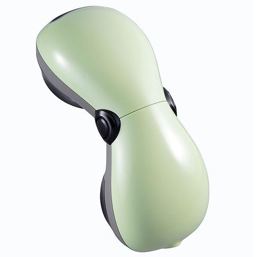 V-Shape Massager V66 / 3