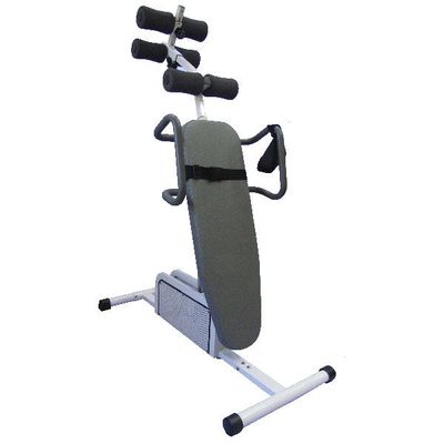 Electric Inversion Table 50900