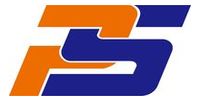Prominence Sports Co., Ltd.   溢洲興業有限公司