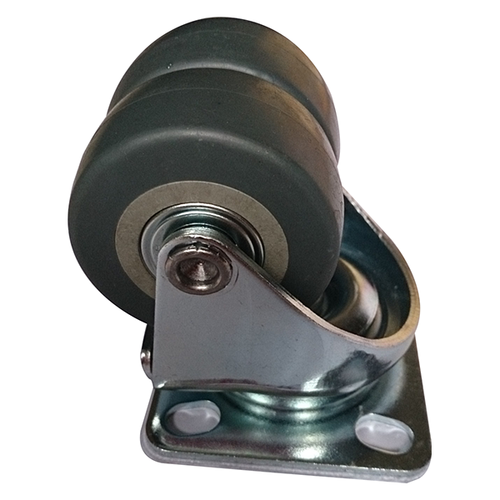 Fitness & Machine TF002 / 2