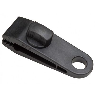 PC-301   TARP CLIPS 4PK