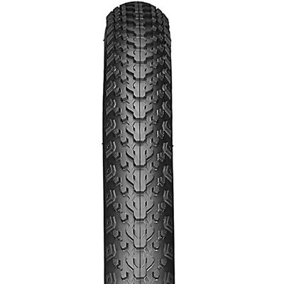 MTB BIKE Tire (IA-2578)