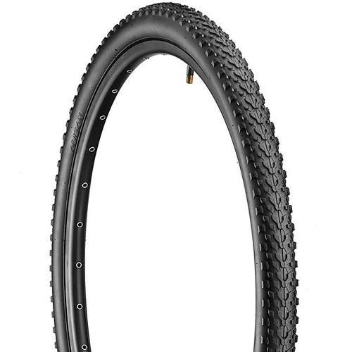 MTB BIKE Tire (IA-2578) / 2