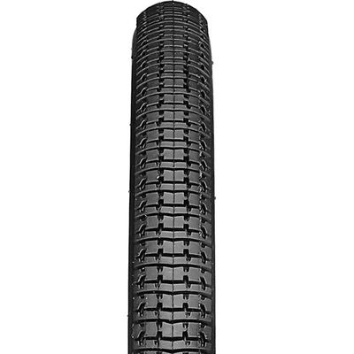 FAT BIKE Tire (IA-2252)