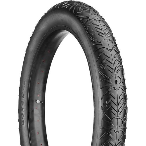 FAT BIKE Tire (IA-2214A) / 2