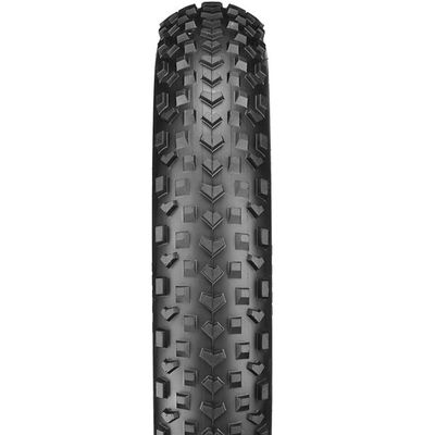 FAT BIKE Tire (IA-2577)