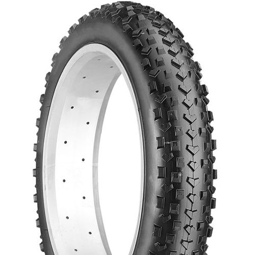 FAT BIKE Tire (IA-2577) / 2
