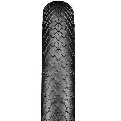 FAT BIKE Tire (LV-1001)