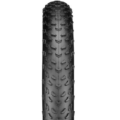 FAT BIKE Tire (LV-1002)