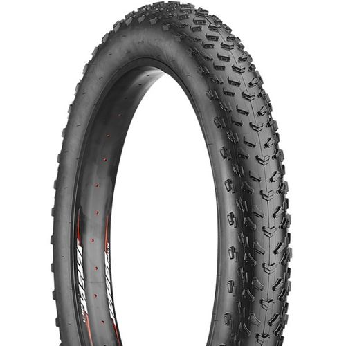 FAT BIKE Tire (LV-1002) / 2