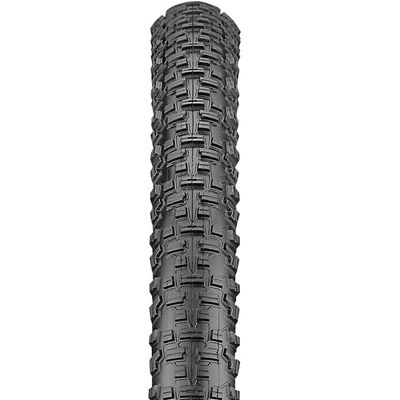 FAT BIKE Tire (Transformers 2 IB-3003N)