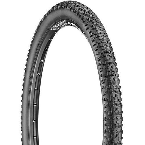 FAT BIKE Tire (Transformers 2 IB-3003N) / 2