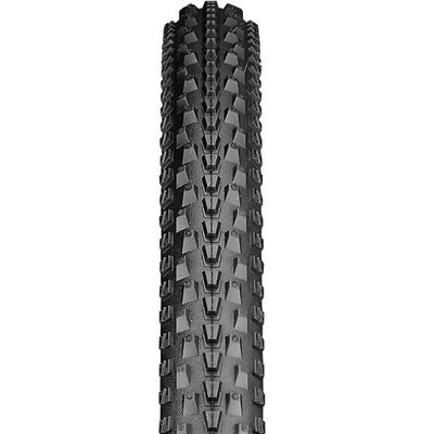 MTB BIKE Tire (X BOBCAT IB-2003L)