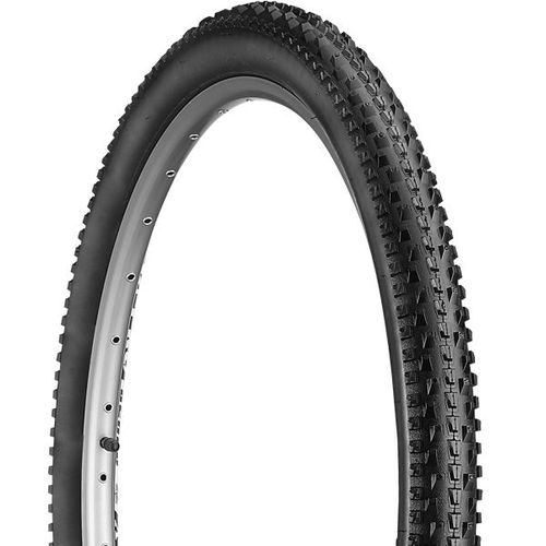 MTB BIKE Tire (X BOBCAT IB-2003N) / 2