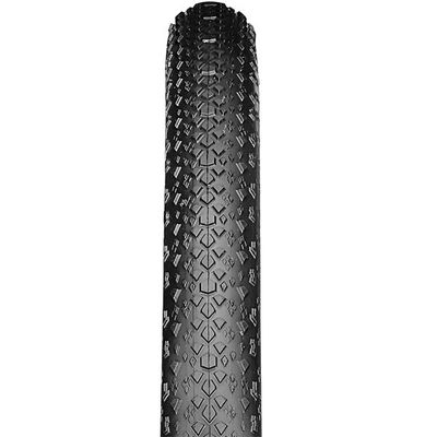 ULTRA LITE BIKE Tire (CHERT LV-1004)