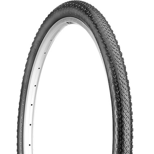 ULTRA LITE BIKE Tire (CHERT LV-1004) / 2