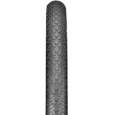 ULTRA LITE BIKE Tire (JAGUAR LITE IA-2576)