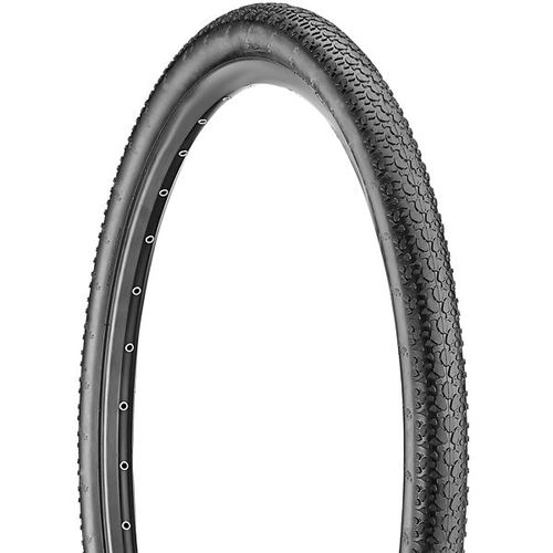 ULTRA LITE BIKE Tire (JAGUAR LITE IA-2576) / 2