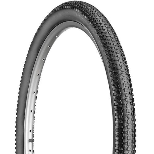 MTB BIKE Tire (X MUSTANG IB-2002) / 2