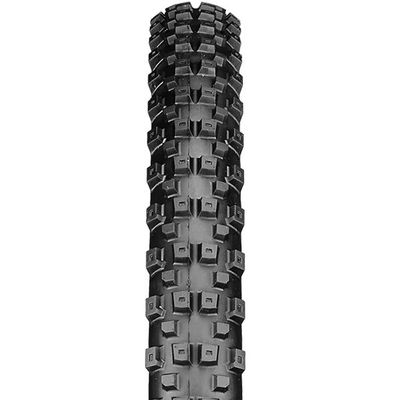 DOWNHILL BIKE Tire (SCHIST IB-3004)