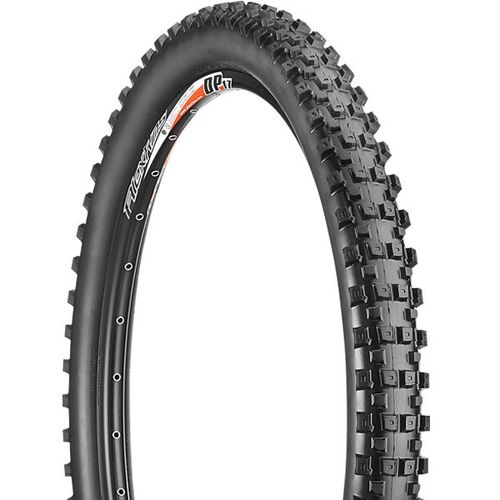 DOWNHILL BIKE Tire (SCHIST IB-3004) / 2