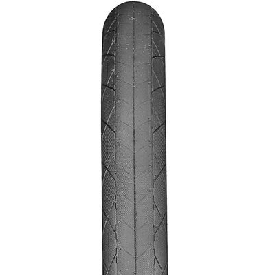 BMX BIKE Tire (J-BOX IB-2005)