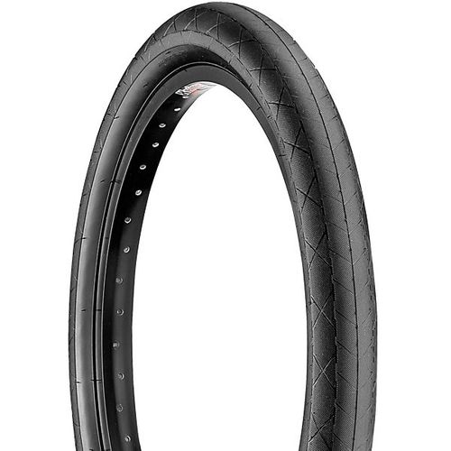 BMX BIKE Tire (J-BOX IB-2005) / 2