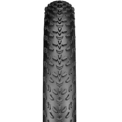 FAT BIKE Tires (GENISS LV-1003)