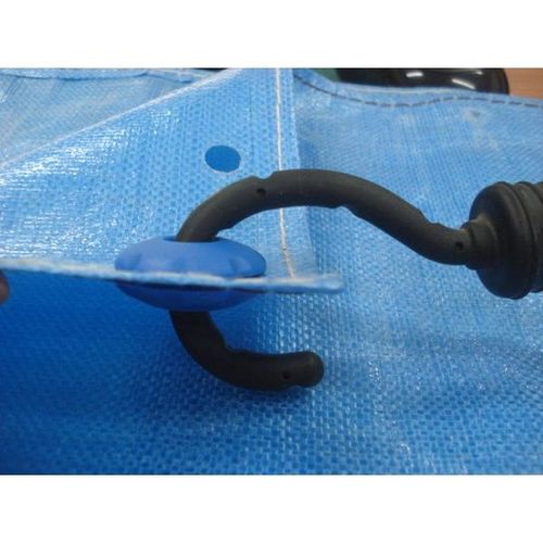 PC-303   ARRO EYELETS / 3