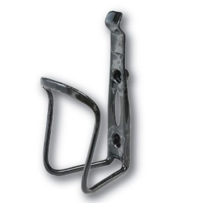 Bottle Cage CT-BC01