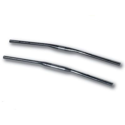 Flat Bar CT-FB01/CT-FB02